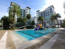 Dahlia Park Condominium (D17), Condominium #149879452